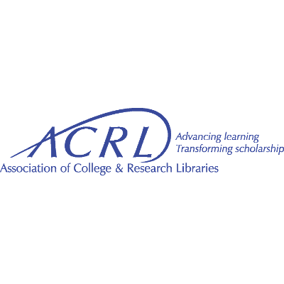 Assessment of Information Literacy: Lessons from the Higher Education Assessment Movement icon