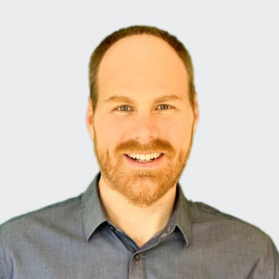 Mike Sammartano- Earth Science Videos and Phenomena icon