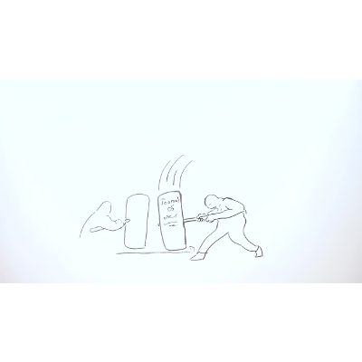 Journals in Higher Education icon