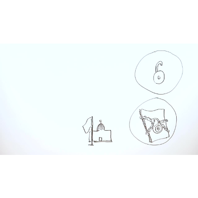 Transforming the Information Ecosystem