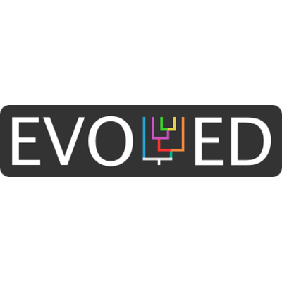 Evo-Ed:  Cases for Effective Evolution Education icon