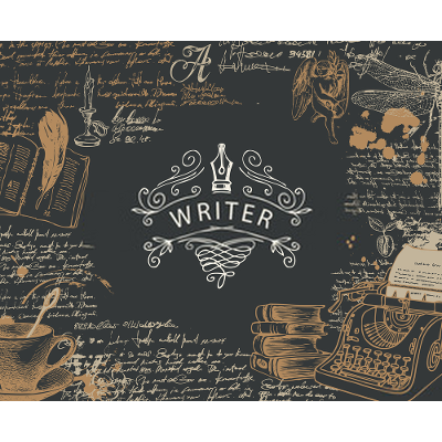 The Importance of Coherence In Writing icon