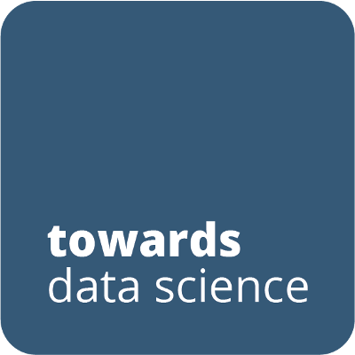 Towards Data Science
