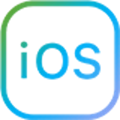 Top iOS App Development Company | Mobisoft icon