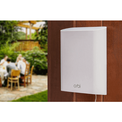 Belkin n300 Router Setup &amp; Range Extender 844-261-1694