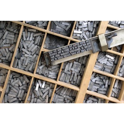 Business Communication: Communication, Business Writing, Presentations, Employment Communication | Simple Book Production icon