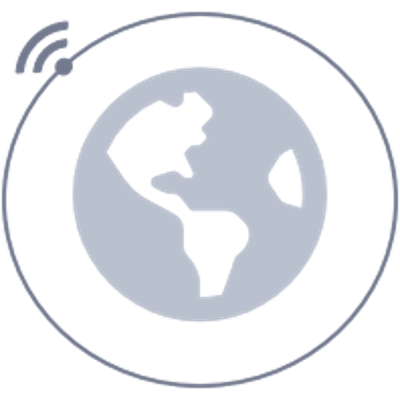 Open Scholarship Knowledge Base