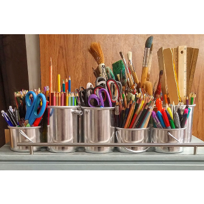 Foundations of Education | Simple Book Production (Lumen Learning)