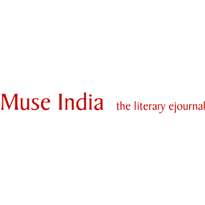 Museindia-Slices of Life