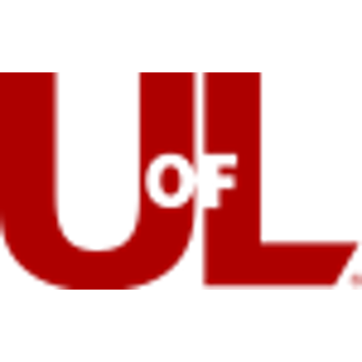 Citizen Literacy icon