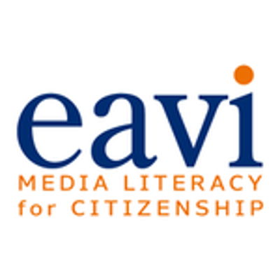 Lies, Damned Lies and Statistics: A Data Literacy Primer icon