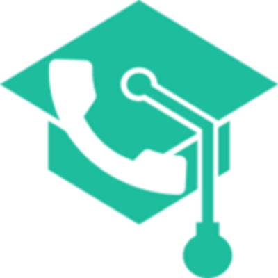 CallTutors - Assignment Help - High Quality Assignment Writing Service icon