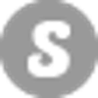 Kerem Bursin: Bio, Age, Family, Facts &amp; Wiki icon