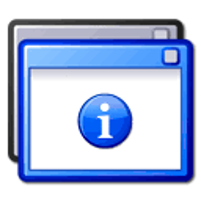 ICT Literacy in the Workplace icon