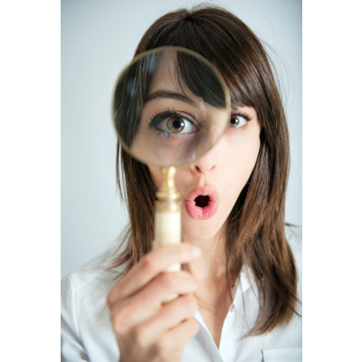 Turnitin Plagiarism Quiz icon