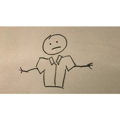 Library Takeout icon