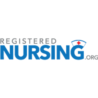 Assignment, Delegation and Supervision: NCLEX-RN || RegisteredNursing.org icon