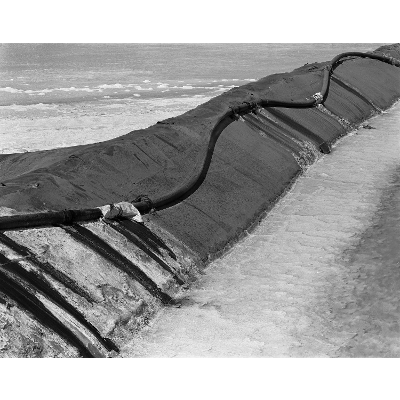 An online photography course for developing soft thinking skills