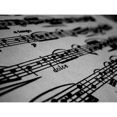 MUS 101-Elliott Jones | Lumen Learning icon