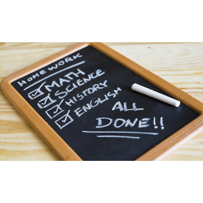 How to Use the APA Citation Format in Your Research Papers icon