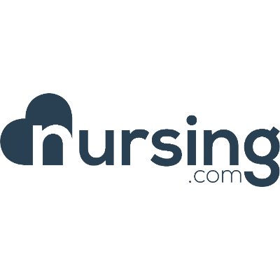 The BEST Place to Learn Nursing 👩‍⚕️👨‍⚕️| NURSING.com