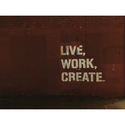 El uso del Internet en la enseñanza icon