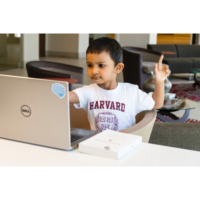 ¿Qué se debería enseñar para utilizar la web, en los aspectos cognitivo, el alma y el desempeño? icon