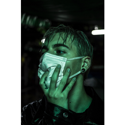 ¿LO QUE LEEMOS REALMENTE ES REAL ?