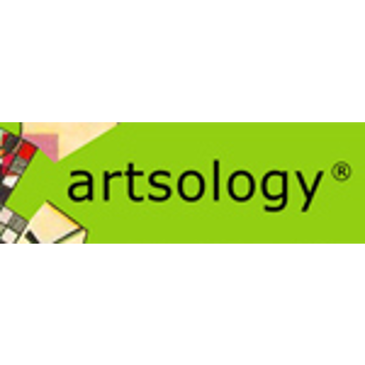 Artsology | Art Games for Kids | Arts Education Resources for Teachers icon