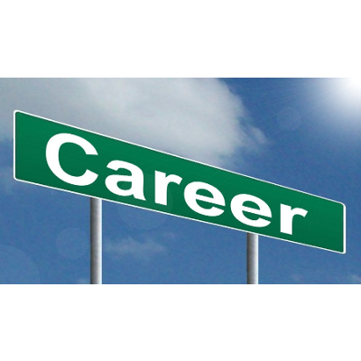 Career/Life Planning and Personal Exploration | Simple Book Production icon