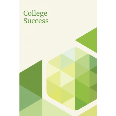 College Success