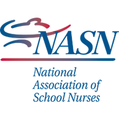 Better Health. Better Learning. e-Toolkit - National Association of School Nurses icon