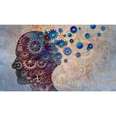 Racial and ethnic estimates of Alzheimer's disease and related dementias in the United States (2015-2060) in adults aged ≥65 years icon