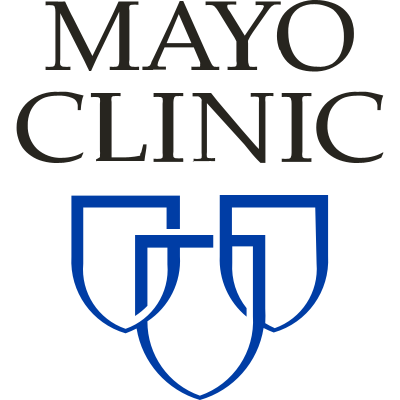 Behcet's disease - Diagnosis and treatment - Mayo Clinic icon