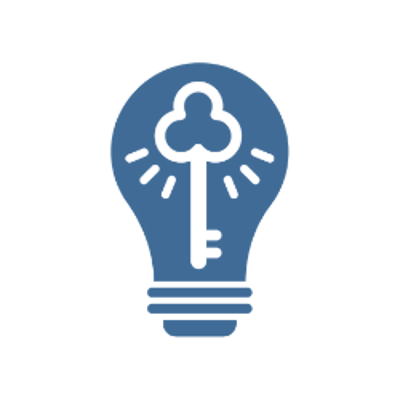 Your Resources and Methodology icon