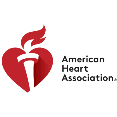Heart Attack and Stroke Symptoms icon