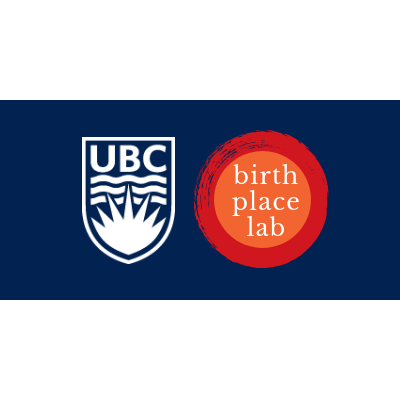 Tools to Measure Respectful Maternity Care icon