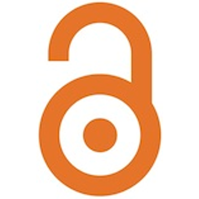 A Selected List of Journals on Teaching and Learning icon