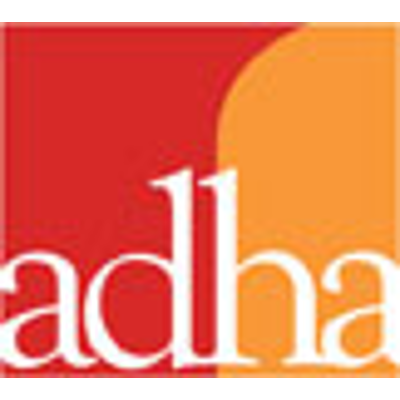Home | ADHA - American Dental Hygienists Association icon