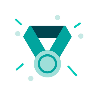 History and Political Science Reserach icon