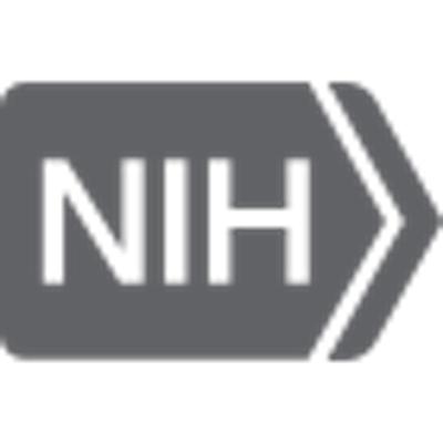 Annual Review of Ethics (Case Studies) | NIH Office of Intramural Research icon