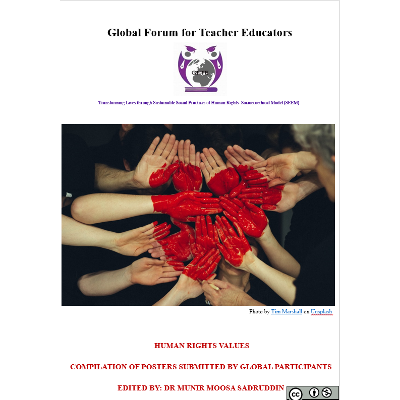 EBOOK_GFTE International Posters