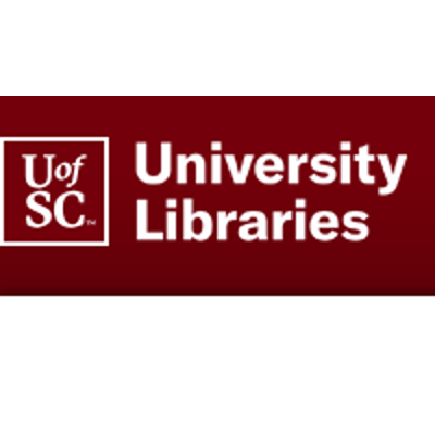 Motivation To Play Esports: Case of League of Legends icon