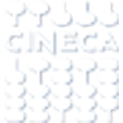 An Analysis of League of Legends: Sports as a Marketing Strategy icon