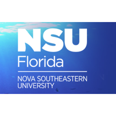 Interactivity, Ethical Behaviors, and Transmediation in Esports: An Analysis of Pokémon Through Uses and Gratifications Theory
