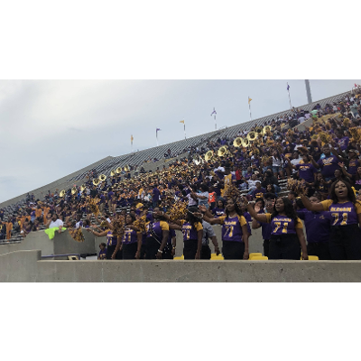 Why Aren't As Many HBCU Grads Giving Back To Their College? icon