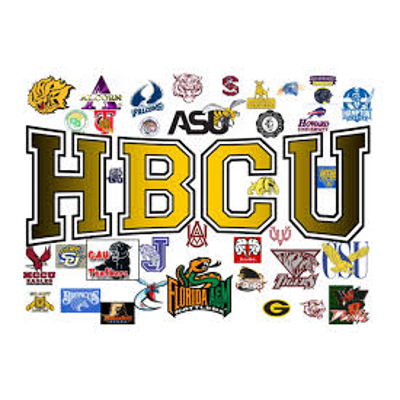 3 Easy Ways to Get Enthusiastic Donations from HBCU Alumni - The Edvocate