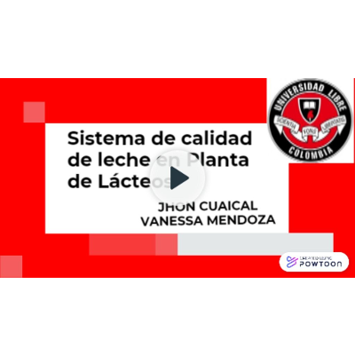 Upcoming Projects | Created using Powtoon - The Visual Communication Platform icon