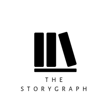 The Storygraph: The Newest Indexing System for Avid Readers icon