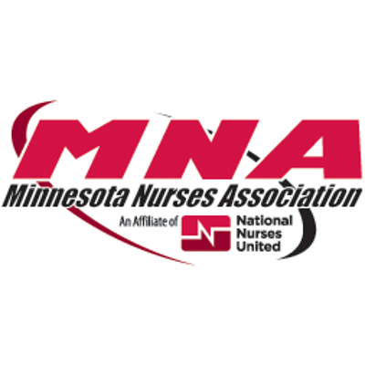 Education - Minnesota Nurses Association icon